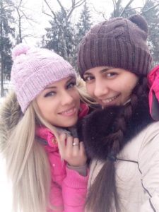 scammer-translator-yulia-anastasiadate