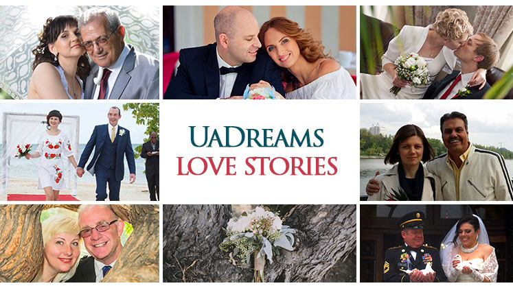 uadreams-success-stories