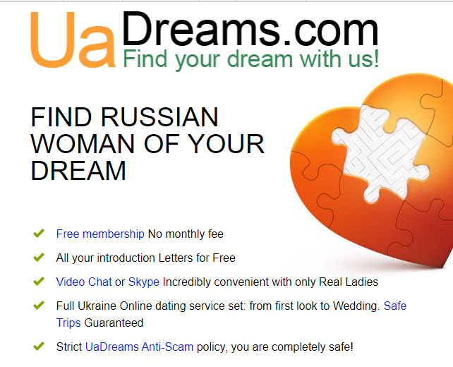 Russian dating scams -0 dating in asia com sign in